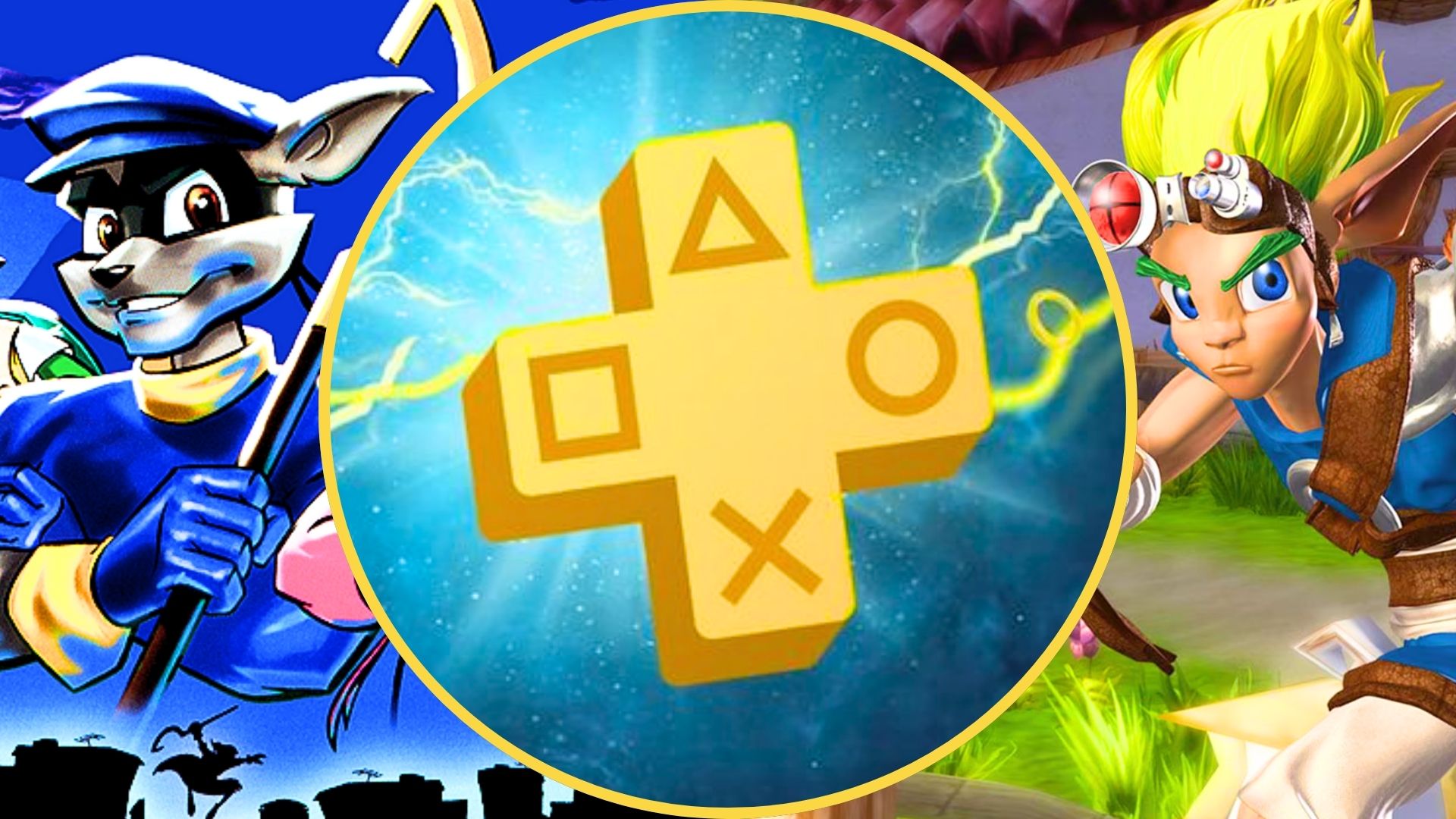 PS Plus, декабрь 2024 г. Дополнительная дата раскрытия и подтверждение новых премиум-игр