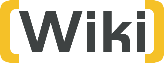 Po, Videogaming Wiki
