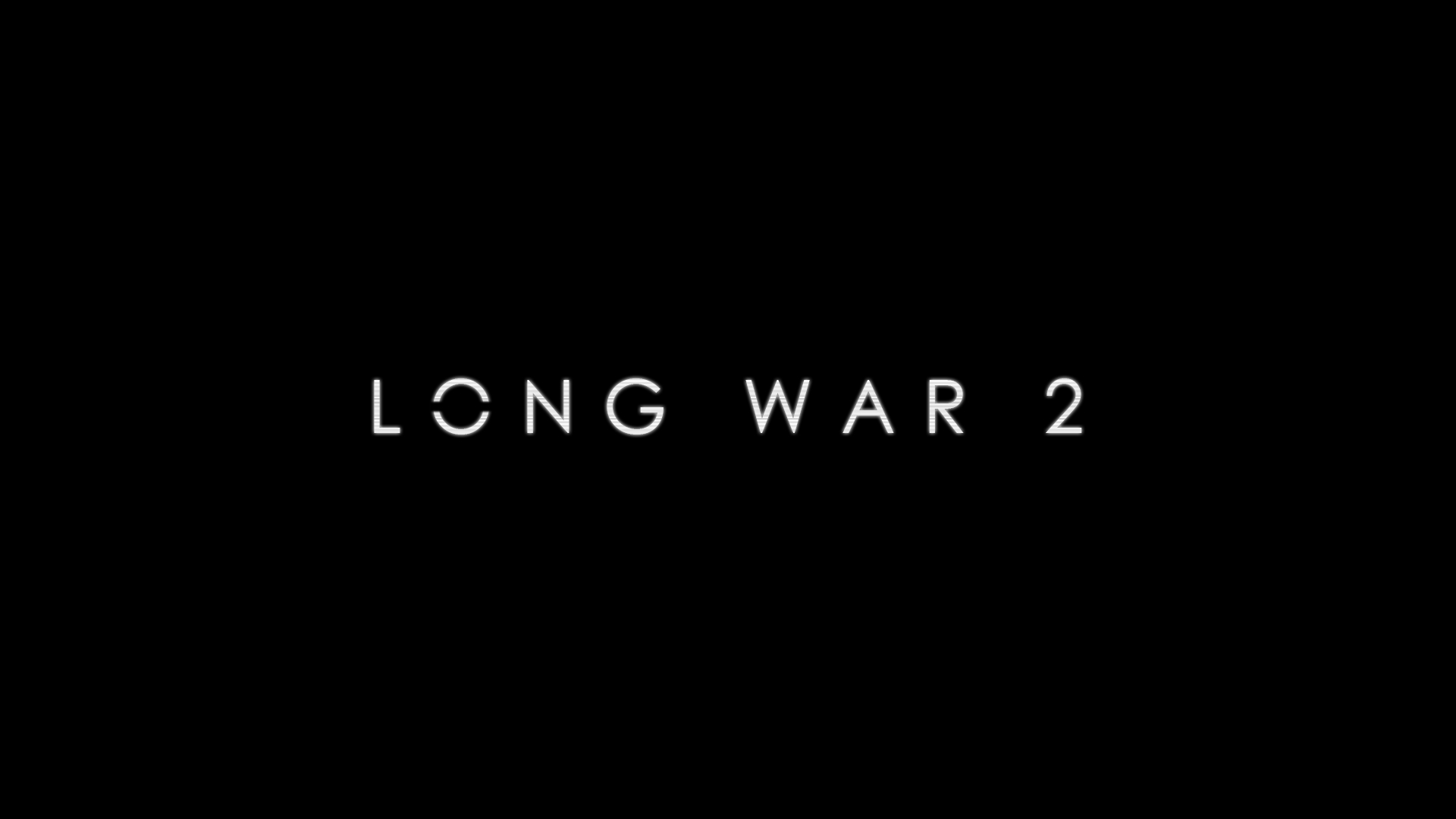 xcom 2 war of the chosen long war