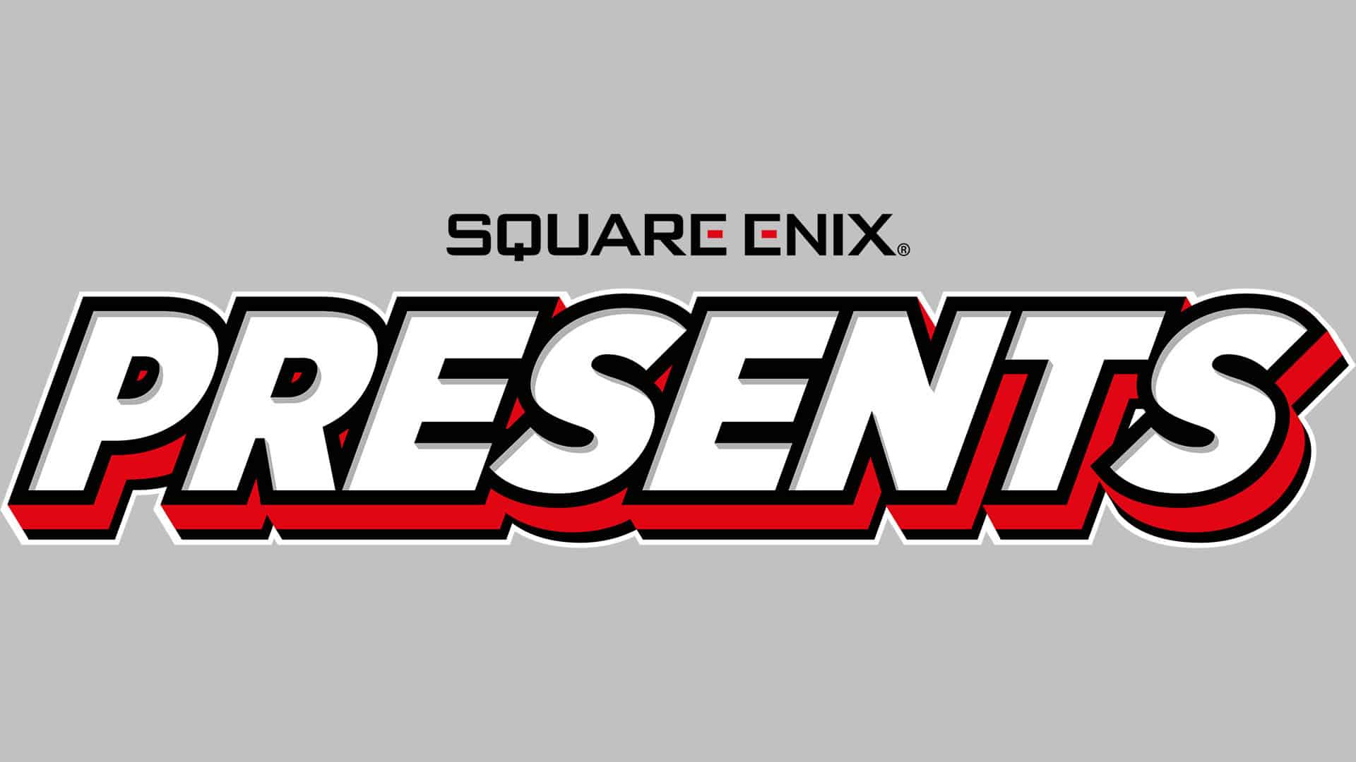 Square Enix set to reveal a new game from Deus Ex developer Eidos