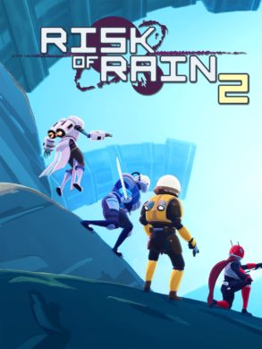 risk of rain 2 review switch