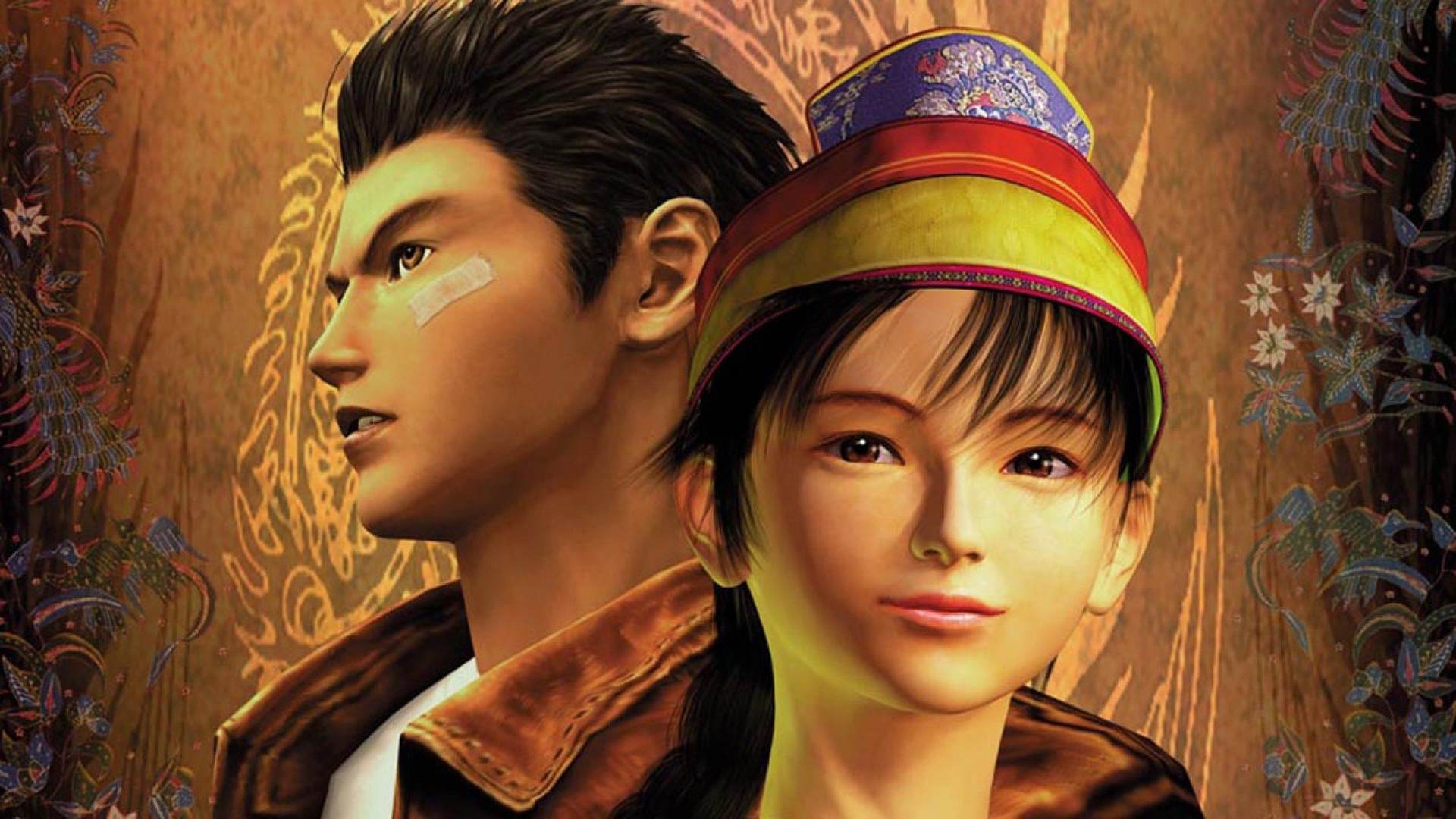 there-may-be-a-shenmue-1-2-double-pack-coming-to-ps4-and-xbox-one-videogamer