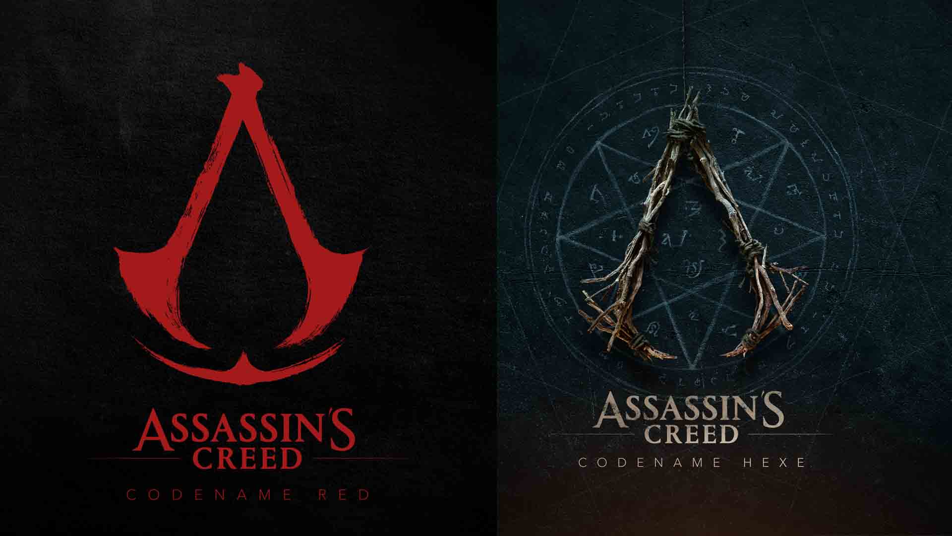 Assassin's Creed Infinity: everything we know so far