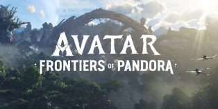 download avatar frontiers of pandora
