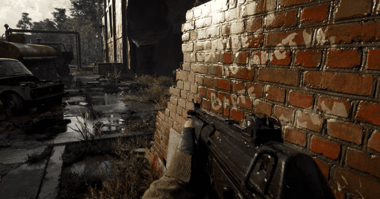 s.t.a.l.k.e.r. 2 heart of chernobyl release date