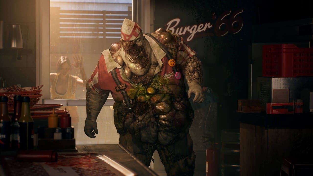 Dambuster Unveils 'Dead Island 2' DLC—Second Expansion Expected to Release  in Late 2023