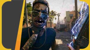 Dead Island 2 Best Graphics Settings for PS5 and PC - N4G