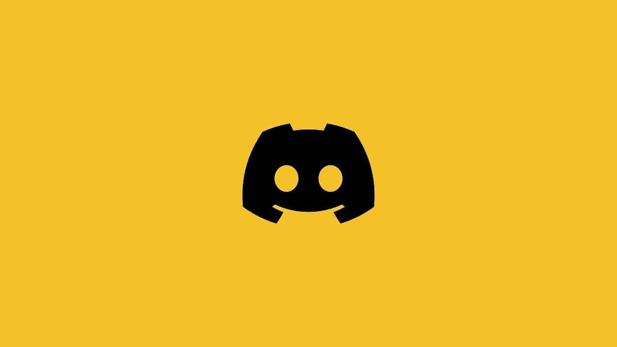 How to fix Discord 'stuck on starting' VideoGamer