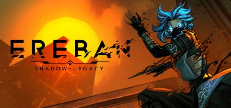 download ereban game