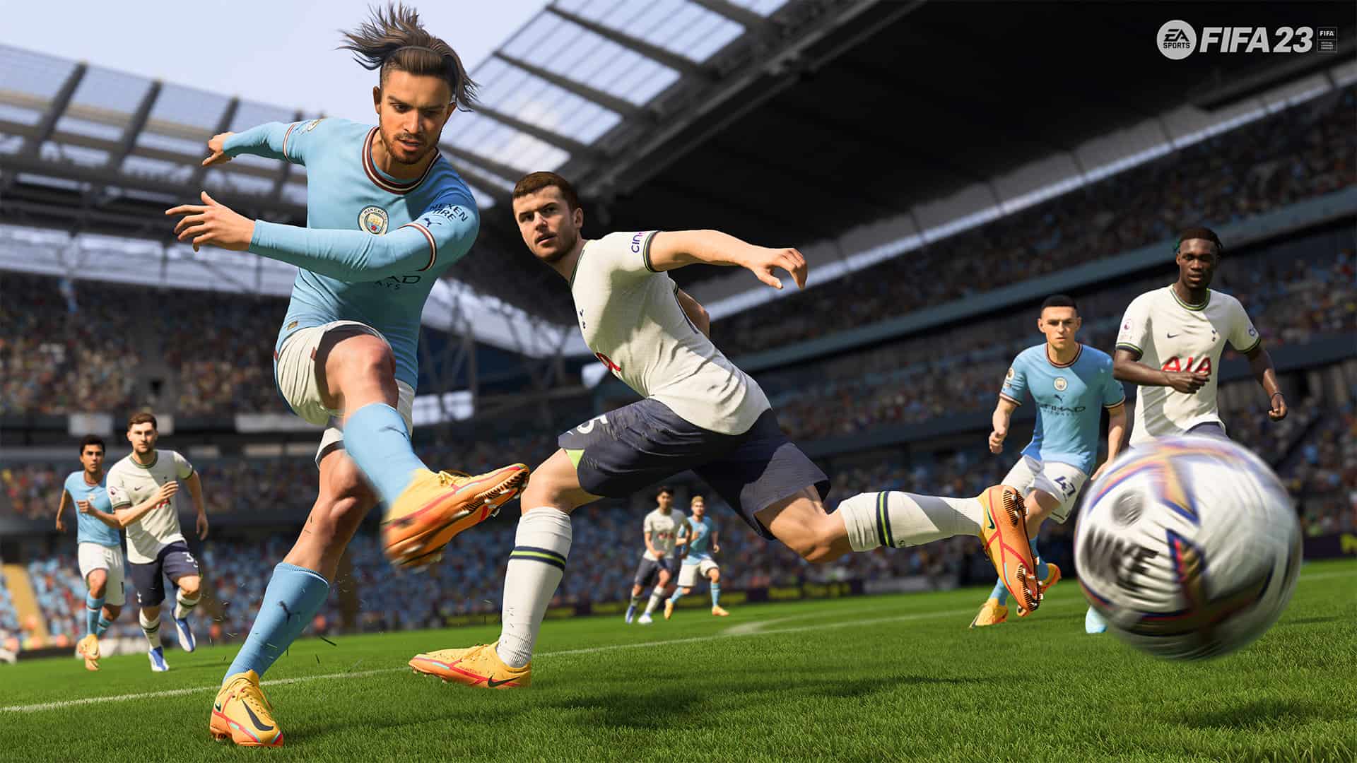 FIFA 20 Web App Release Date  FUT Webstart Trading Guide - Dexerto