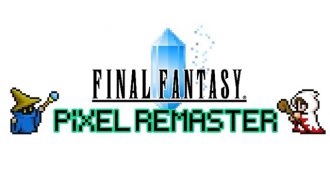 download final fantasy 6 pixel remaster