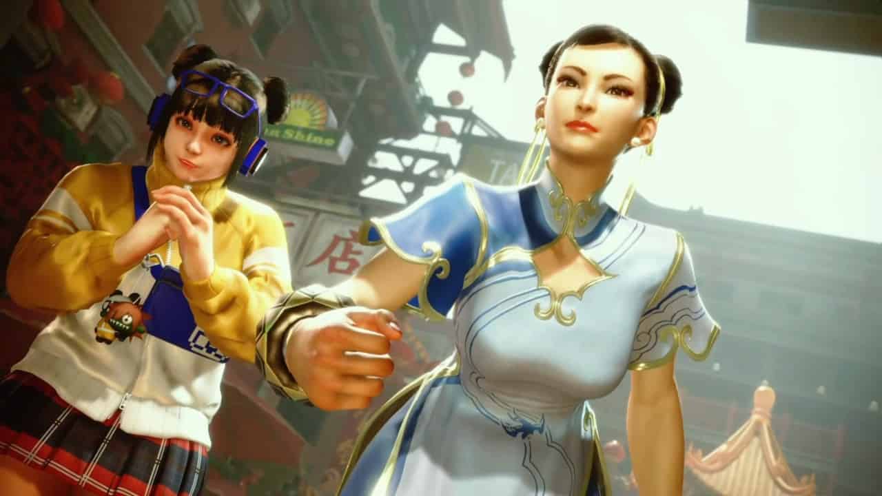 https://www.videogamer.com/wp-content/uploads/How-old-is-Chun-Li-in-Street-Fighter-6.jpg