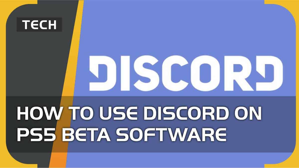 how-to-use-discord-on-ps5