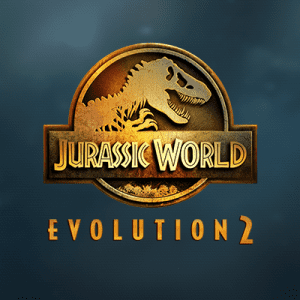 jurassic world evolution 2 trophy guide