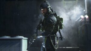 Modern Warfare 3 release time – here's when Multiplayer and Zombies go live  on PS5, Xbox and PC - Mirror Online