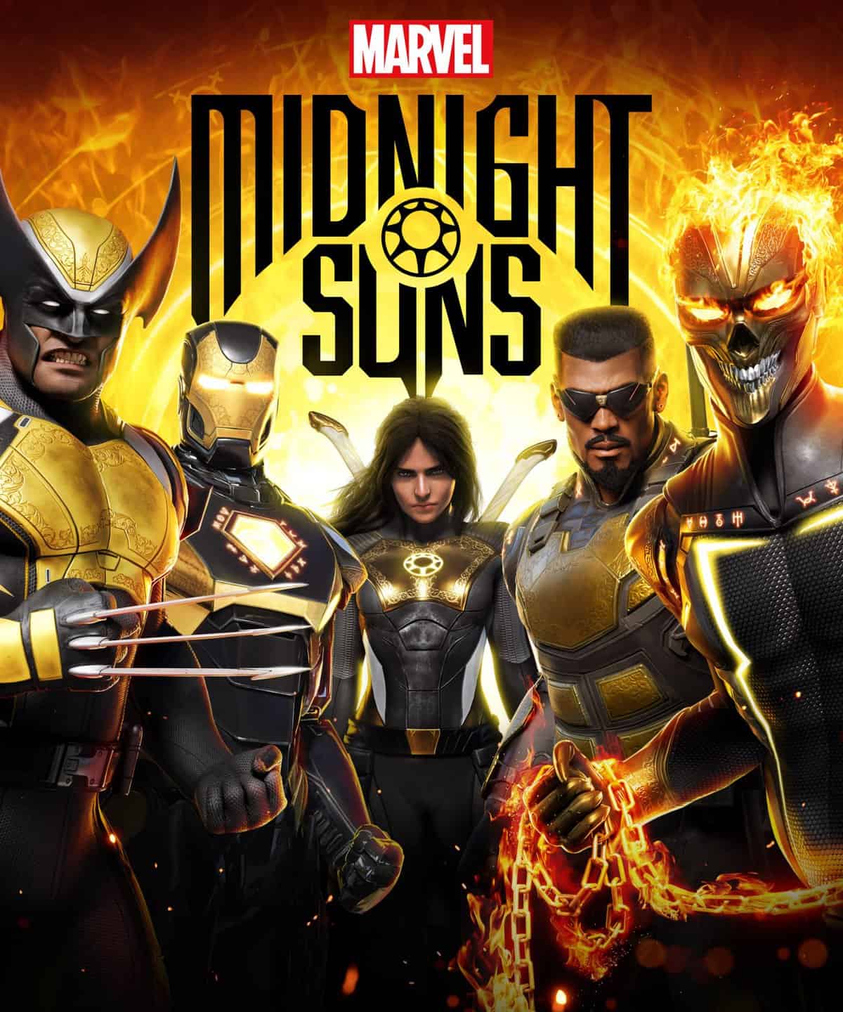 Marvels-Midnight-Suns-Key-Art-Vertical-1707x2048.jpg