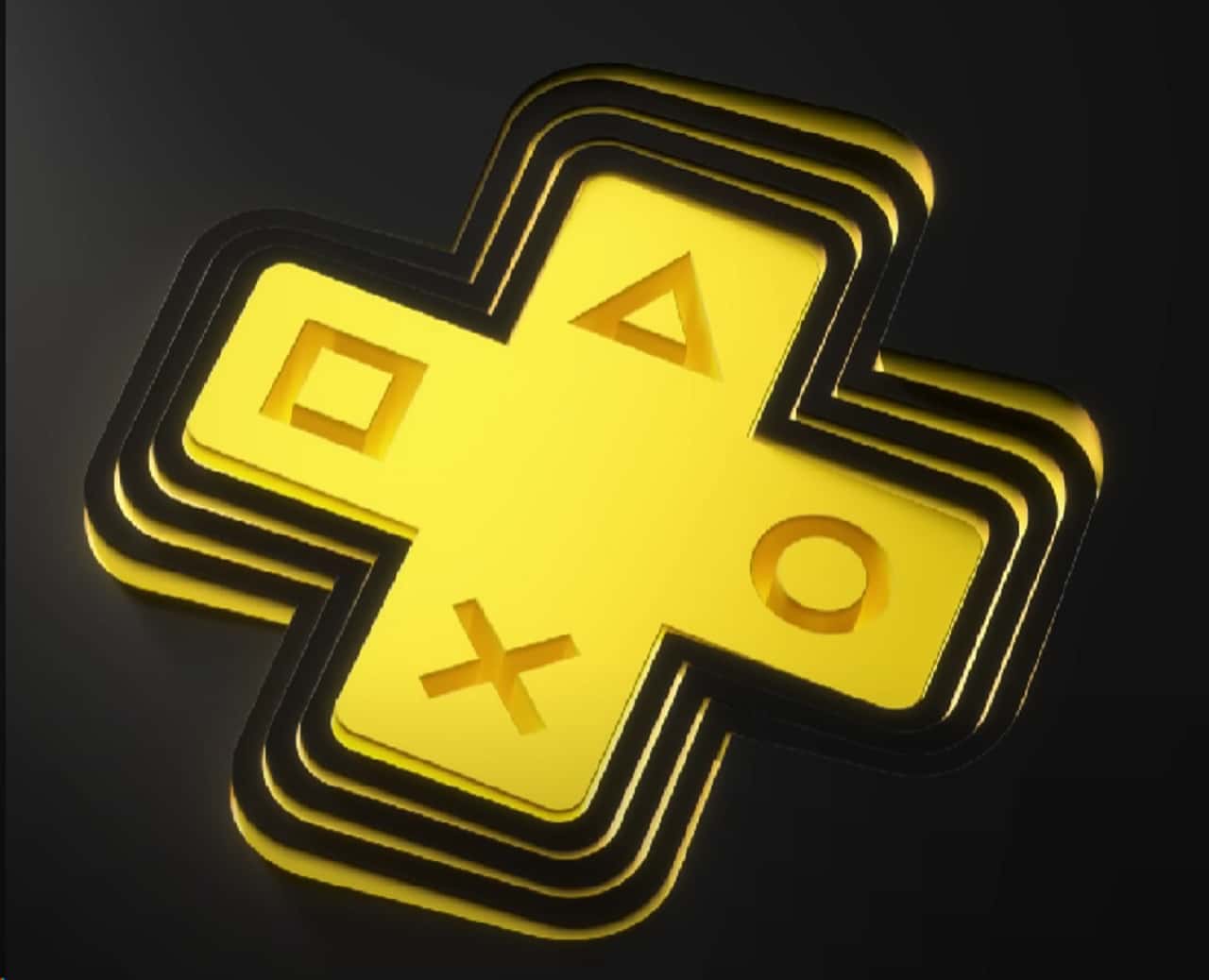 PlayStation Plus: Everything you need to know (2024) - Android Authority