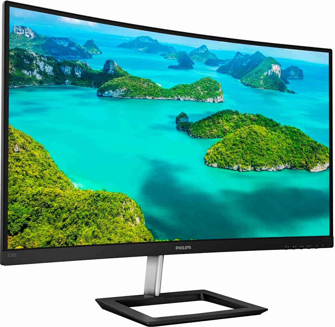 Best budget 4K monitor UHD picks for gaming, HDR, photo editing, and more