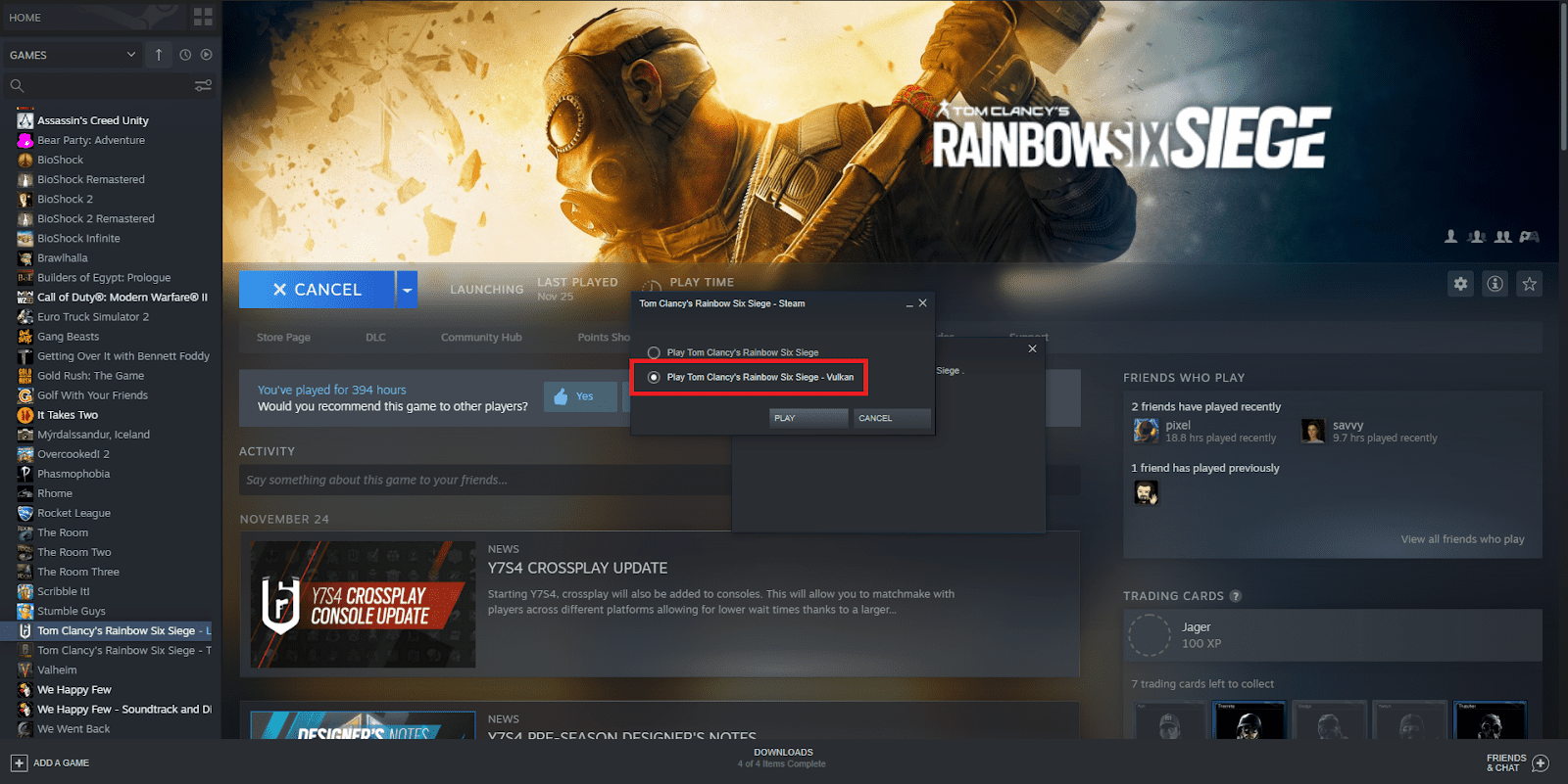 Please enter your cd key or activation code here rainbow six siege steam фото 85