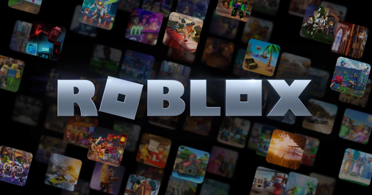 Roblox hair codes #robloxgamer #robloxhaircodes