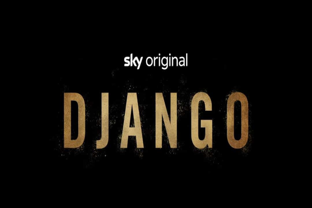 "Django" Trailer, News, Cast, All You Need To Know VideoGamer