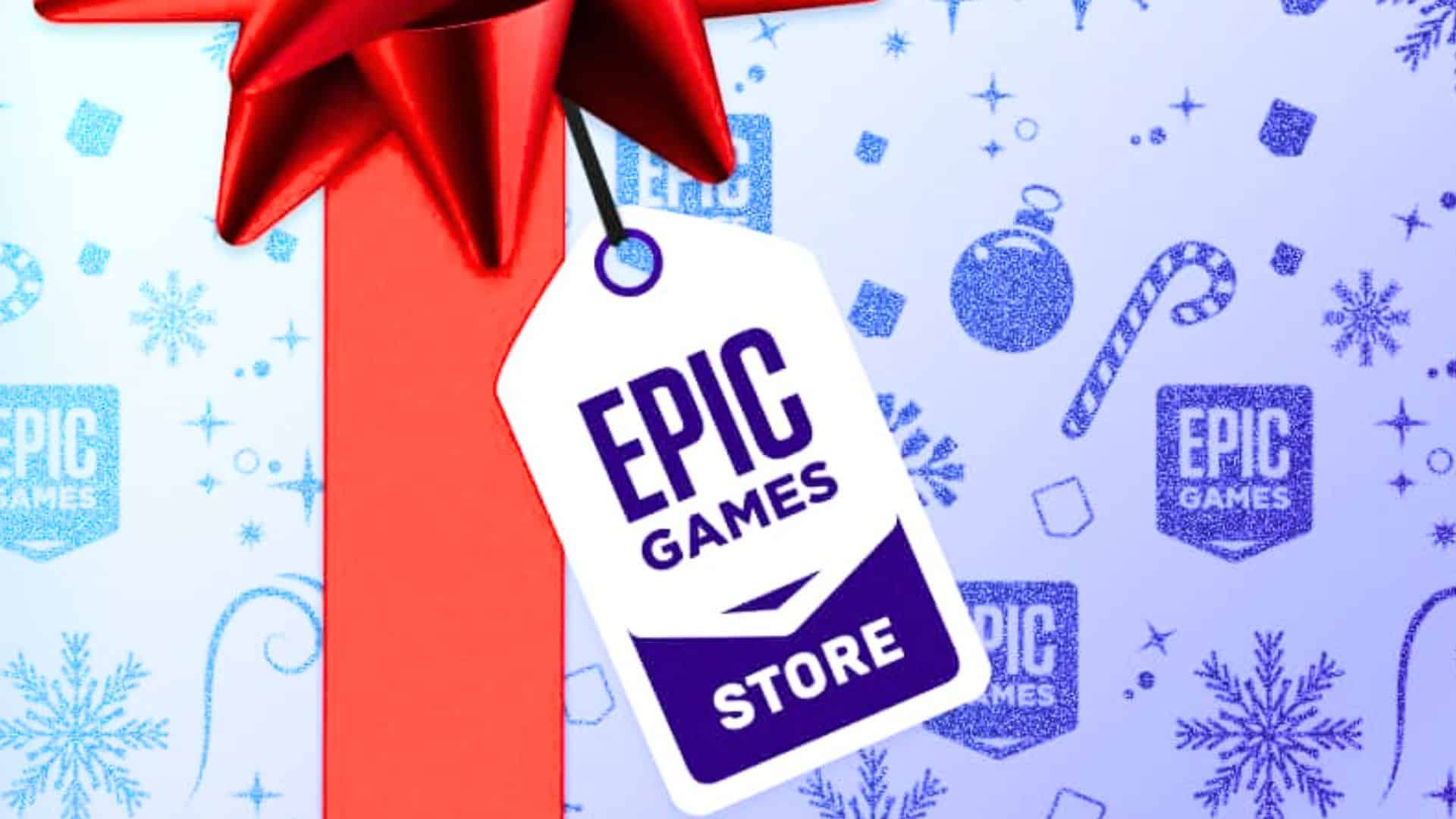 Epic Games store January 2024 free game leak includes mustplay
