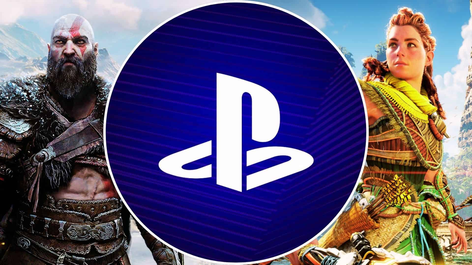 PlayStation Showcase Might 2024 date seemingly leaked