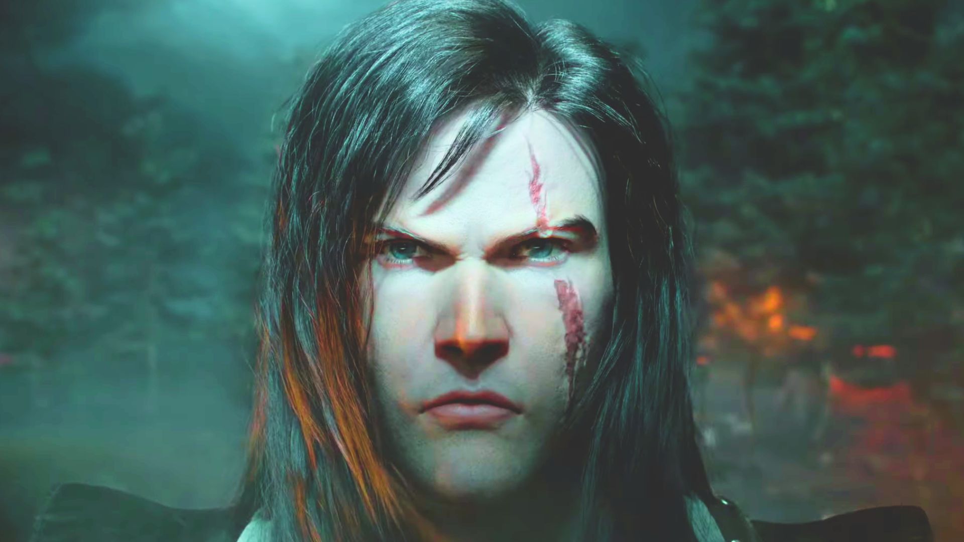 DBD Trevor Belmont survivor perks for CastleVania Chapter 33 PTB available to play right now