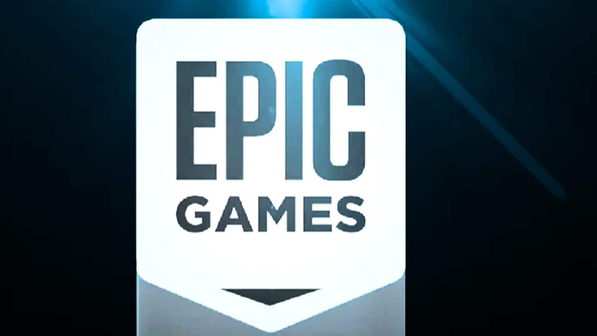Epic Games Store Black Friday 2023 Deals Leak Includes Major