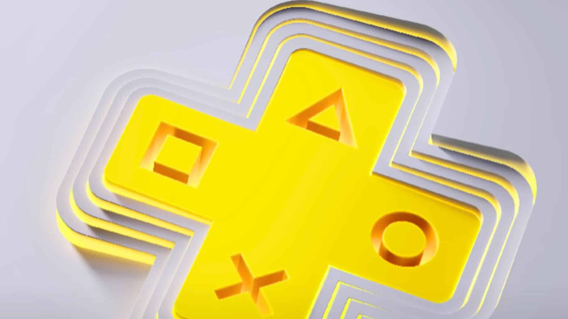 PlayStation Plus Extra and Premium games for November 2023 announced -  Polygon