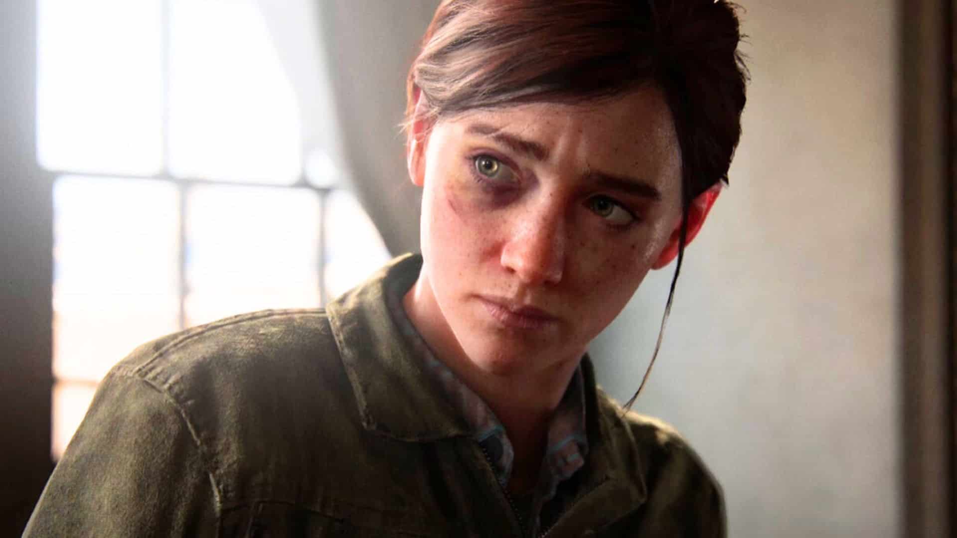 The Last of Us Part 2 Remastered: release date, modes, and more