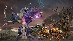 How Warhammer Age of Sigmar: Realms of Ruin Is Bringing a Modern RTS  Experience to Xbox Players - Xbox Wire