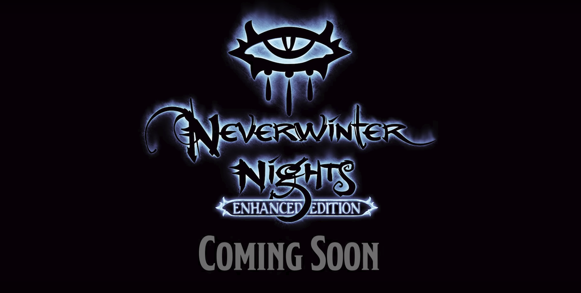 neverwinter nights enhanced edition cheats