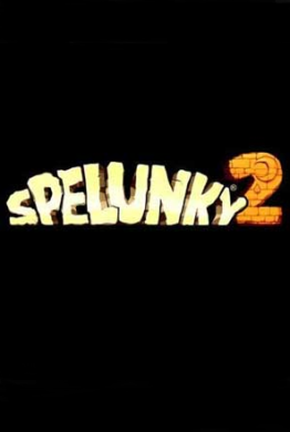 spelunky 2 switch date