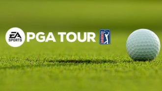 free for mac download EA SPORTS™ PGA TOUR™ Ру