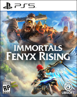 immortals fenyx rising dlc release date