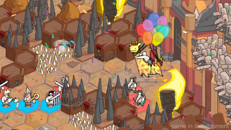 download free pit people playstation