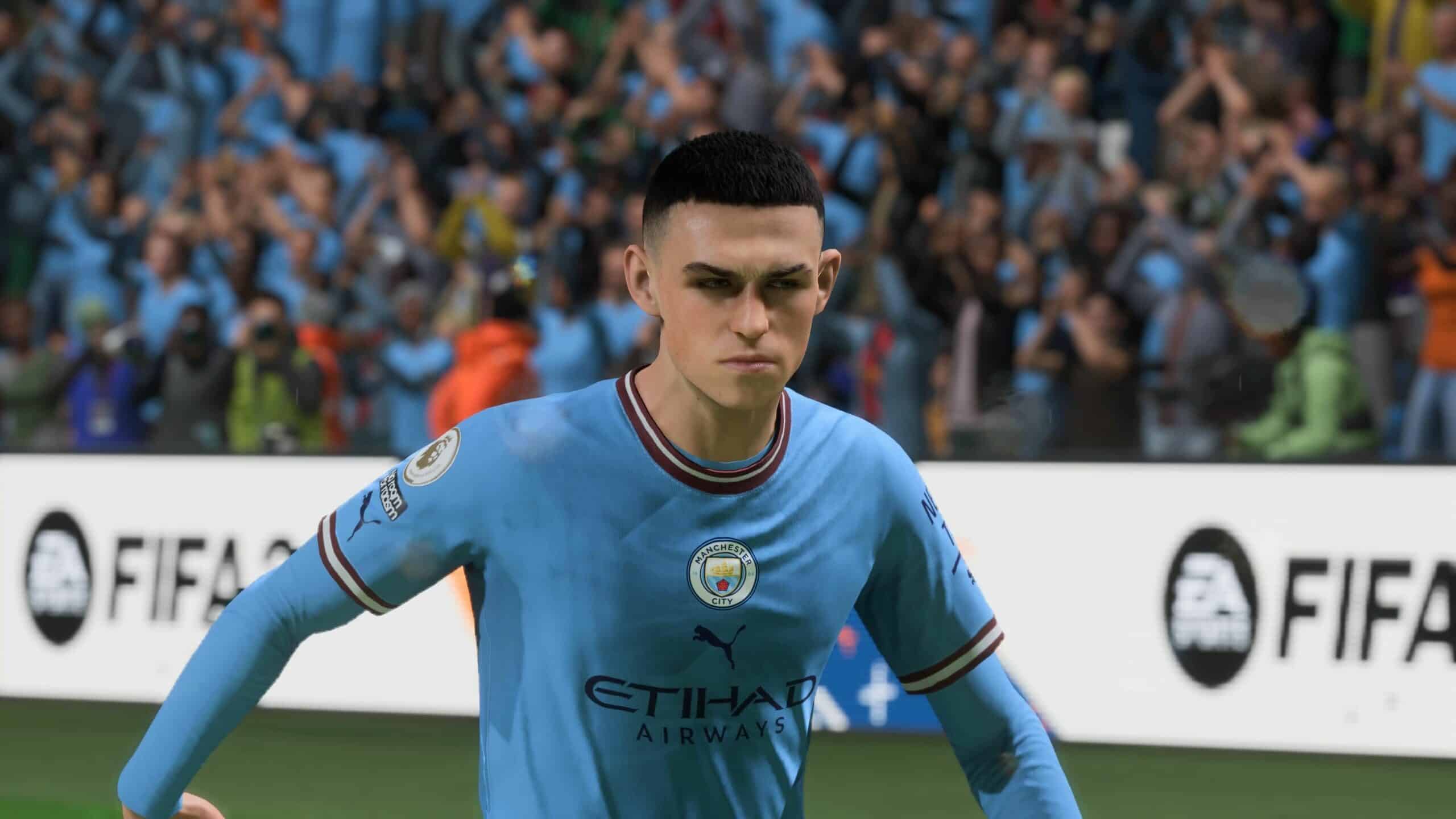 Is FIFA 24 going to be on PS4?
