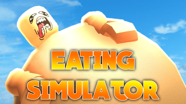 eating-simulator-codes-free-food-and-coins-october-2023-videogamer