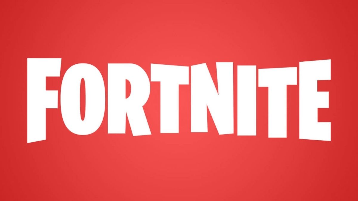 Fortnite сейчас не работает? (декабрь 2024 г.)