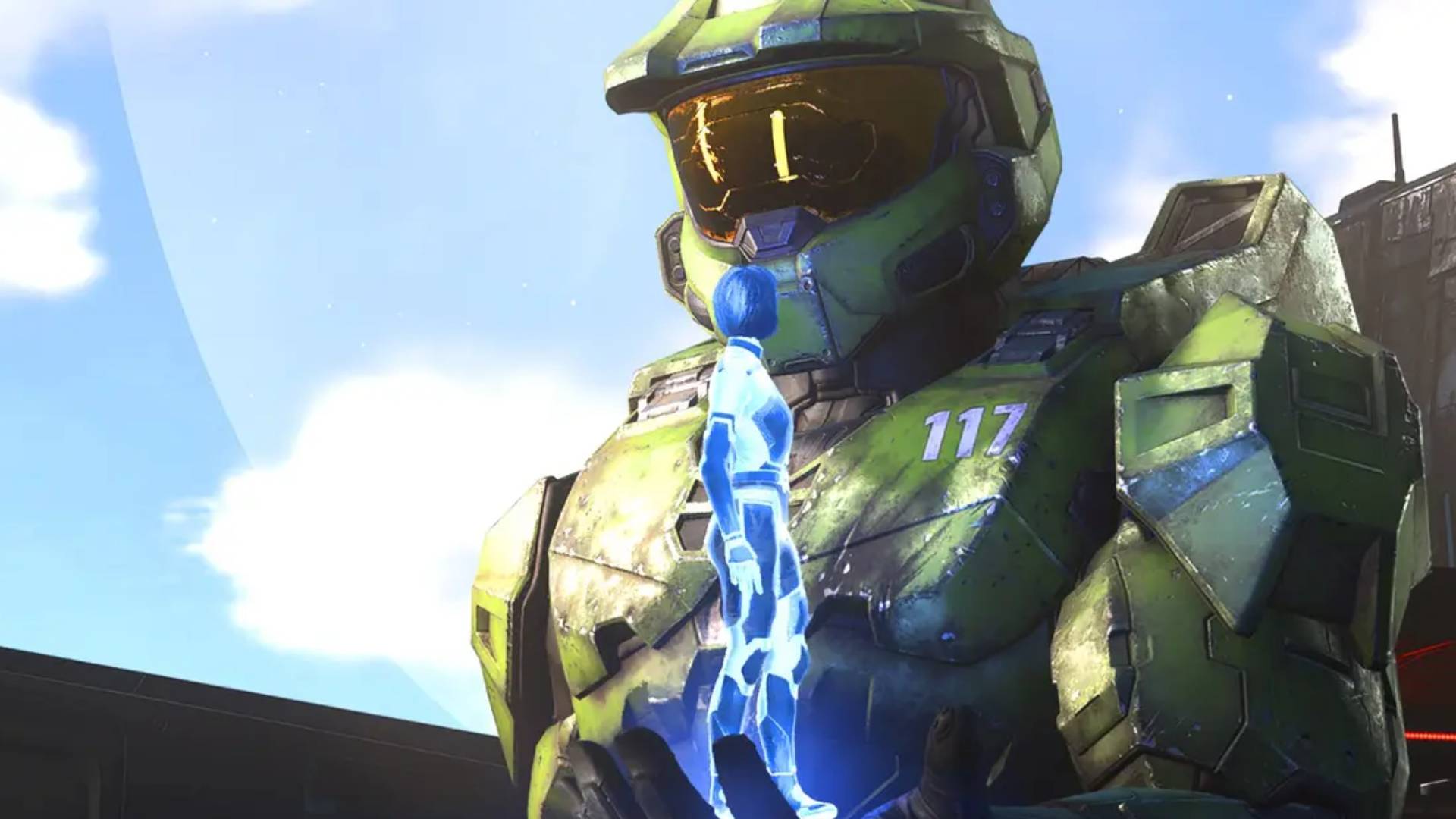 Halo Flashpoint, an exciting new Halo game, finally has a concrete release date