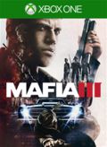 why is mafia 3 pc not optimed