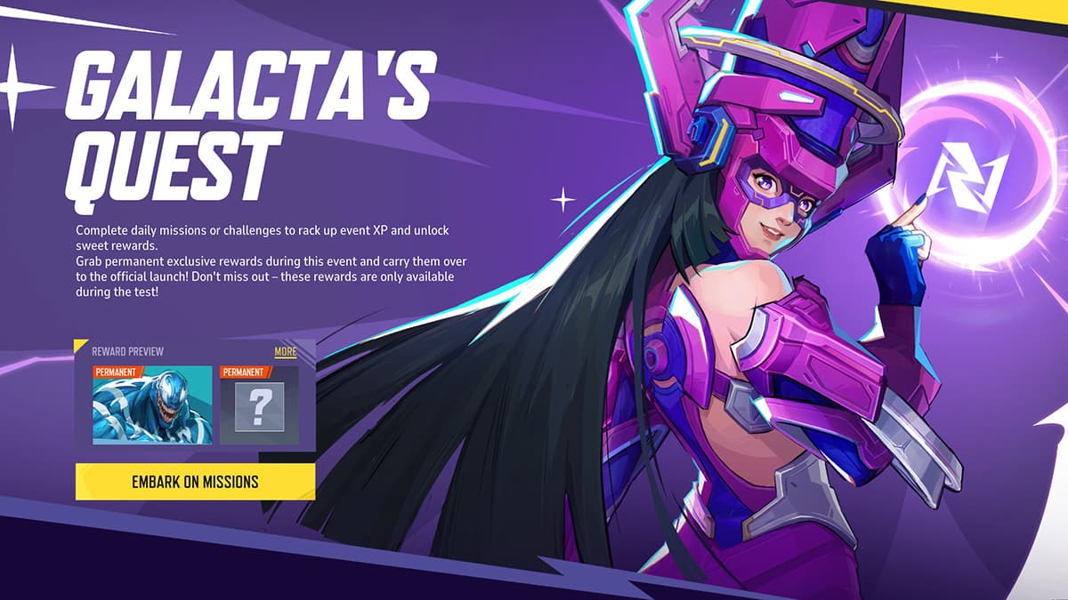 Зображення зображення Galacta Battle Pass Marvel Oversoents.