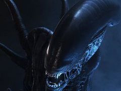 download software ellen alien thrills rare