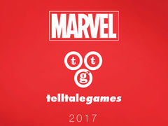 download marvel telltale games for free