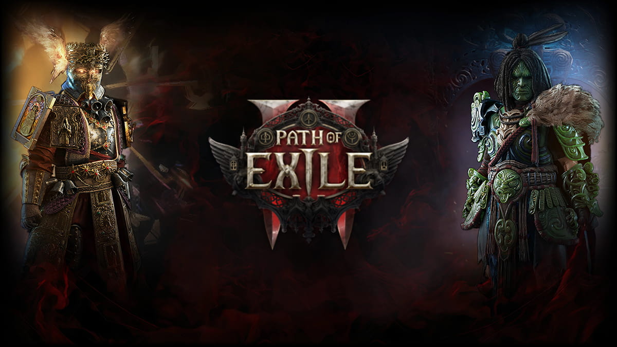 Дата выхода Path of Exile 2 в раннем доступе, платформы и функции