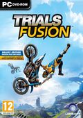 trials fusion multiplayer