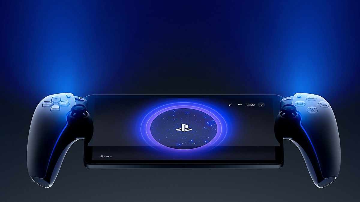 Is the PlayStation Portal Worth It?